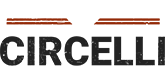 Circelli