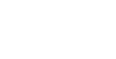 Circelli