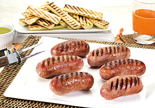 Aditivos Alimentares Estabilizantes