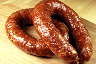 Aditivos Alimentares Reguladores de Acidez (Conservantes)