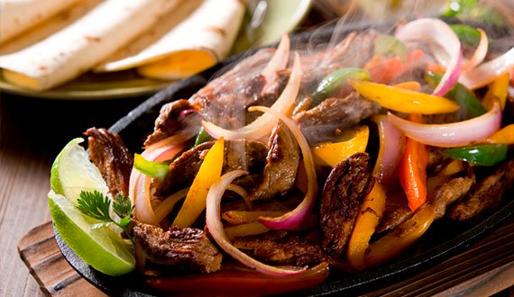 Fumaças Líquidas Naturais