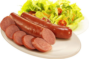 Condimentos Alimentares Cambuí