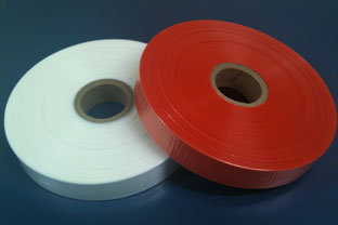 Tripa de Poliamida Artificial